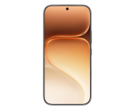 HONOR 600 5G 8/256GB Black 120Hz - 1521974 - zdjęcie 3